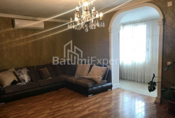 Mənzil 275 m² - Yurievskaya, Batumi, Gürcüstan