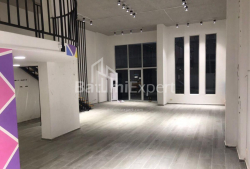 Mənzil 130 m² - Ekvtime Takaişvili, Batumi, Gürcüstan