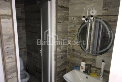 Mənzil 130 m² - Ekvtime Takaişvili, Batumi, Gürcüstan