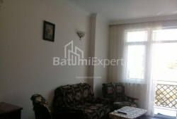 Mənzil 2-комн 34 m² - Yurievskaya, Batumi