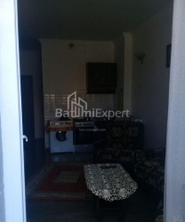 Mənzil 2-комн 34 m² - Yurievskaya, Batumi