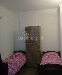 Mənzil 2-комн 34 m² - Yurievskaya, Batumi