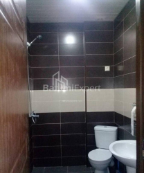 Mənzil 2-комн 34 m² - Yurievskaya, Batumi