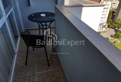 Mənzil 35 m² - Yurievskaya, Batumi, Gürcüstan