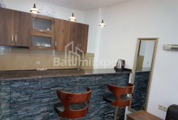 Mənzil 35 m² - Yurievskaya, Batumi, Gürcüstan