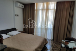 Mənzil 1-комн 35 m² - Yurievskaya, Batumi