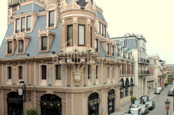 Mənzil 2-комн 40 m² - Yurievskaya, Batumi