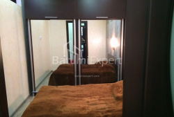 Mənzil 40 m² - Yurievskaya, Batumi, Gürcüstan
