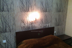 Mənzil 2-комн 40 m² - Yurievskaya, Batumi