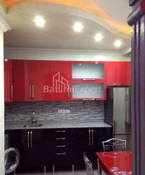 Mənzil 40 m² - Yurievskaya, Batumi, Gürcüstan