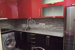 Mənzil 40 m² - Yurievskaya, Batumi, Gürcüstan