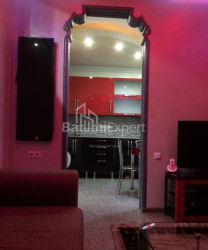 Mənzil 40 m² - Yurievskaya, Batumi, Gürcüstan