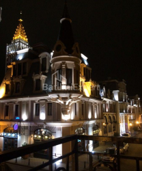 Mənzil 40 m² - Yurievskaya, Batumi, Gürcüstan