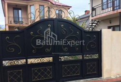 Mənzil 8-комн 200 m² - Yurievskaya, Batumi