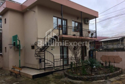 Mənzil 8-комн 200 m² - Yurievskaya, Batumi