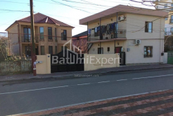 Mənzil 8-комн 200 m² - Yurievskaya, Batumi