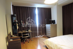 Mənzil 4-комн 180 m² - İlya Çavçavadze, Batumi