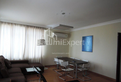 Mənzil 180 m² - İlya Çavçavadze, Batumi, Gürcüstan
