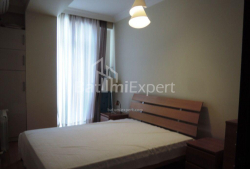 Mənzil 4-комн 180 m² - İlya Çavçavadze, Batumi