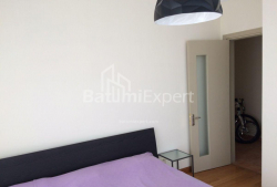 Mənzil 202 m² - İlya Çavçavadze, Batumi, Gürcüstan