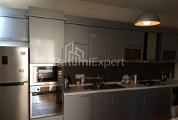 Mənzil 4-комн 202 m² - İlya Çavçavadze, Batumi