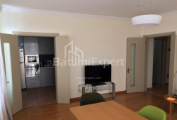 Mənzil 4-комн 202 m² - İlya Çavçavadze, Batumi