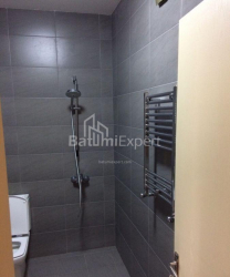 Mənzil 202 m² - İlya Çavçavadze, Batumi, Gürcüstan