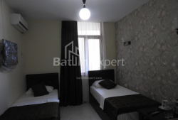 Mənzil 31 m² - Yurievskaya, Batumi, Gürcüstan