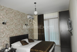 Mənzil 31 m² - Yurievskaya, Batumi, Gürcüstan