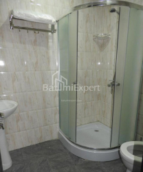Mənzil 31 m² - Yurievskaya, Batumi, Gürcüstan