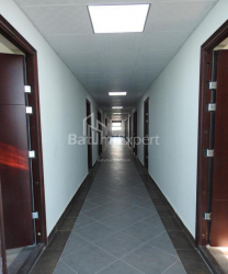 Mənzil 31 m² - Yurievskaya, Batumi, Gürcüstan