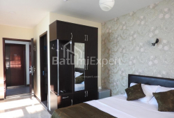Mənzil 18-комн 31 m² - Yurievskaya, Batumi