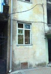Mənzil 2-комн 50 m² - Stefan Zubalaşvili, Batumi