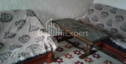Mənzil 3-комн 60 m² - Mixail Lermontov, Batumi
