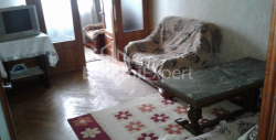 Mənzil 3-комн 60 m² - Mixail Lermontov, Batumi