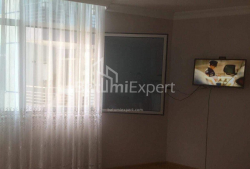 Mənzil 1-комн 35 m² - Niko Pirosmani, Batumi