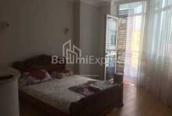 Mənzil 1-комн 35 m² - Niko Pirosmani, Batumi