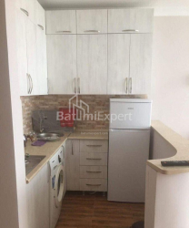 Mənzil 1-комн 35 m² - Niko Pirosmani, Batumi
