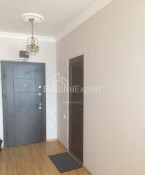 Mənzil 1-комн 35 m² - Niko Pirosmani, Batumi