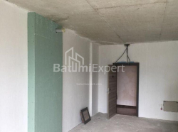 Mənzil 2-комн 55 m² - Yurievskaya, Batumi