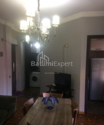 Mənzil 3-комн 65 m² - Yurievskaya, Batumi