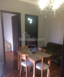 Mənzil 3-комн 65 m² - Yurievskaya, Batumi