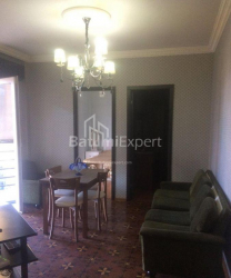 Mənzil 3-комн 65 m² - Yurievskaya, Batumi