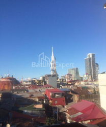 Mənzil 65 m² - Yurievskaya, Batumi, Gürcüstan