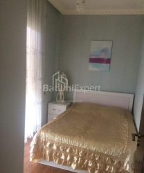 Mənzil 65 m² - Yurievskaya, Batumi, Gürcüstan