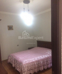 Mənzil 3-комн 65 m² - Yurievskaya, Batumi
