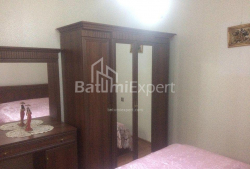 Mənzil 3-комн 65 m² - Yurievskaya, Batumi