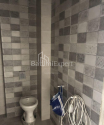 Mənzil 3-комн 110 m² - Yurievskaya, Batumi