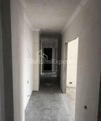 Mənzil 3-комн 110 m² - Yurievskaya, Batumi