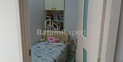 Mənzil 82 m² - Yurievskaya, Batumi, Gürcüstan
